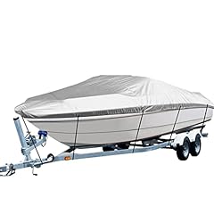 Sportyouth boat cover for sale  Delivered anywhere in USA 