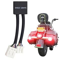 Eagle lights run for sale  Delivered anywhere in USA 