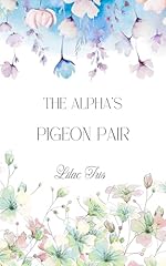 Alpha pigeon pair for sale  Delivered anywhere in USA 