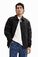 manteau desigual luciole d'occasion manteau desigual luciole d'occasion Livré partout en France