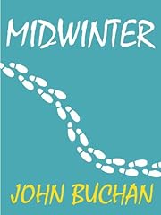 Midwinter for sale  Delivered anywhere in Ireland