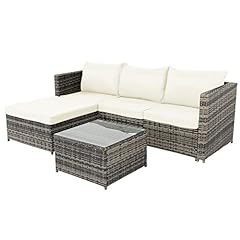 Outopee garden furniture for sale  Delivered anywhere in UK