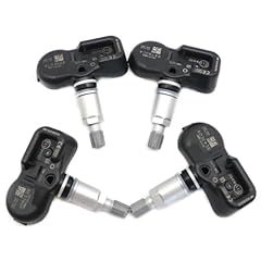 Satz reifendrucksensoren tpms gebraucht kaufen  Wird an jeden Ort in Deutschland