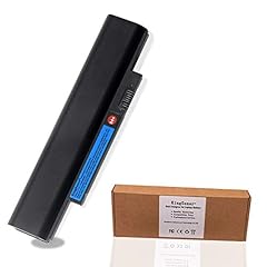 Kingsener x121e x130e d'occasion  Livré partout en France