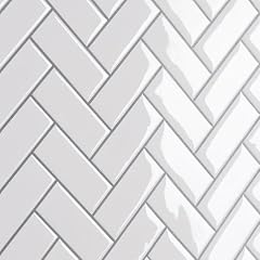 Cre8tive self adhesive for sale  Delivered anywhere in UK