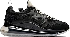 Air max 720 gebraucht kaufen  Wird an jeden Ort in Deutschland