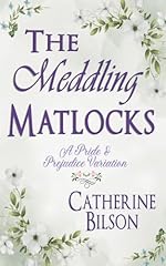 Meddling matlocks pride for sale  Delivered anywhere in UK