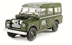 Oxford diecast 76lan2006 for sale  Delivered anywhere in UK