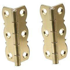 Homocono piano hinges for sale  Delivered anywhere in UK
