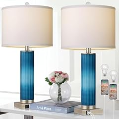 Set table lamps for sale  Delivered anywhere in USA 