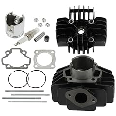 Scitoo compatible cylinder for sale  Delivered anywhere in USA 