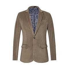 Wzikai herren casual gebraucht kaufen  Wird an jeden Ort in Deutschland