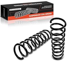 Premium 2pcs front for sale  Delivered anywhere in USA 