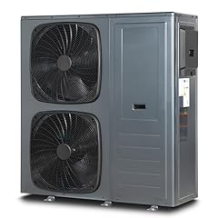 Smad r290 inverter d'occasion  Livré partout en Belgiqu