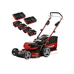 Einhell power change for sale  Delivered anywhere in UK