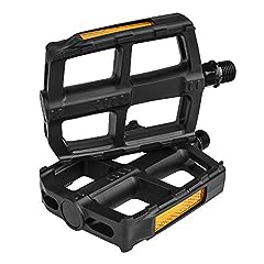 Bike pedals set for sale  Delivered anywhere in USA 