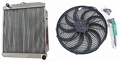 Rows full aluminum for sale  Delivered anywhere in USA 