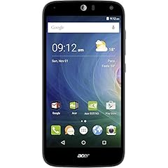 Acer liquid z630s gebraucht kaufen  Wird an jeden Ort in Deutschland
