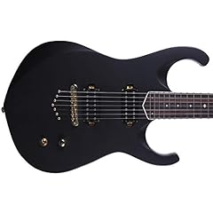 Kingdom onyx7 baritone for sale  Delivered anywhere in UK