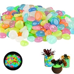 500pcs fish tank for sale  Delivered anywhere in UK