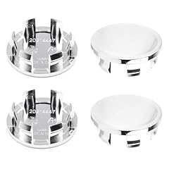 Dewflew 4pcs wheel for sale  Delivered anywhere in USA 