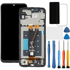 Screen replacement samsung for sale  Delivered anywhere in USA 