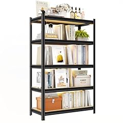 Book shelf tier for sale  Delivered anywhere in USA 