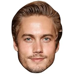 Neels visser celebrity for sale  Delivered anywhere in UK