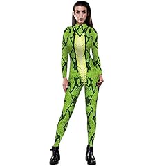 Jjeuwe damen halloween gebraucht kaufen  Wird an jeden Ort in Deutschland