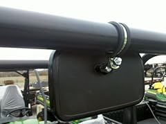 Rear view mirror for sale  Delivered anywhere in USA 
