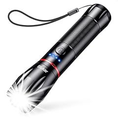 Blukar torcia led usato  Spedito ovunque in Italia 