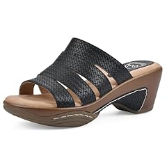 White mountain shoes for sale  Delivered anywhere in USA 