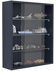Vcm drivalo vitrine d'occasion  Livré partout en France