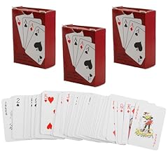 Tabanzhe decks mini for sale  Delivered anywhere in UK