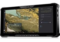 Dell latitude 7230 d'occasion  Livré partout en France