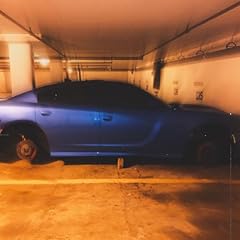 Forgiatos explicit for sale  Delivered anywhere in USA 