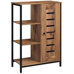 Kleankin meuble rangement d'occasion  Livré partout en Belgiqu