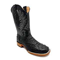 Western shops mens for sale  Delivered anywhere in USA 