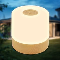 Licht mini led gebraucht kaufen  Wird an jeden Ort in Deutschland