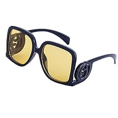 Bcuycf women fashion for sale  Delivered anywhere in USA 