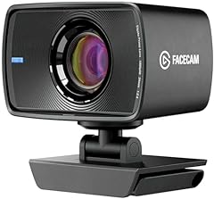 Elgato facecam 1080p60 for sale  Delivered anywhere in USA 