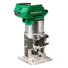 Metabo hpt 18v for sale  Delivered anywhere in UK