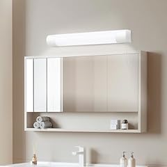 Imvsincere led wall for sale  Delivered anywhere in UK