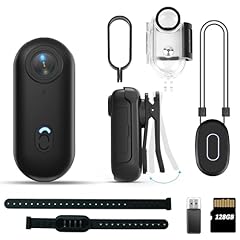 Eastfatkun action camera for sale  Delivered anywhere in USA 
