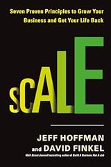 Scale seven proven for sale  Delivered anywhere in USA 