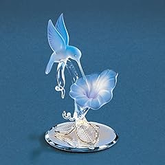 Glass baron hummingbird for sale  Delivered anywhere in USA 