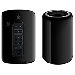 Apple me253ll mac for sale  Delivered anywhere in USA 