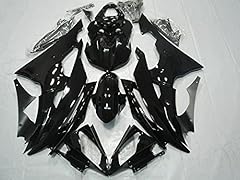 Artudatech motorcycle fairing for sale  Delivered anywhere in UK