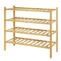 Kitsure bamboo wooden for sale  Delivered anywhere in USA 