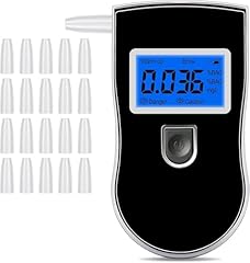 Alcootest ethylotest electroni d'occasion  Livré partout en France